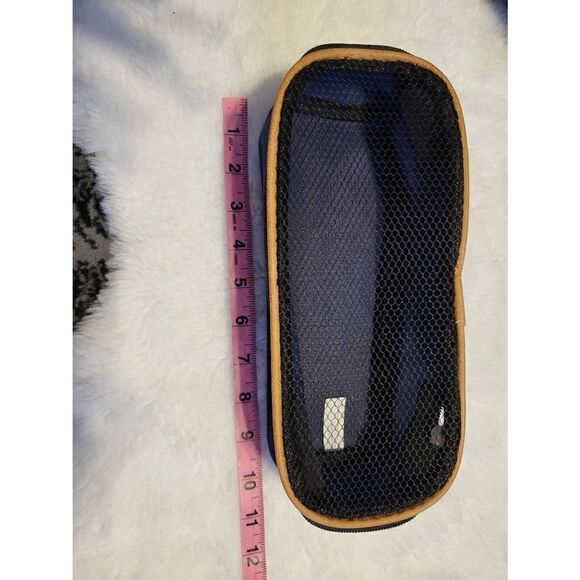 Set of 3 travel bags - Picture 8 of 8